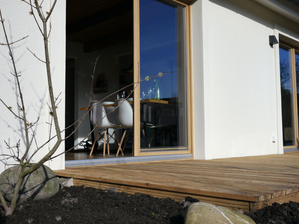 Holiday apartment Busker - Outdoor photo 3