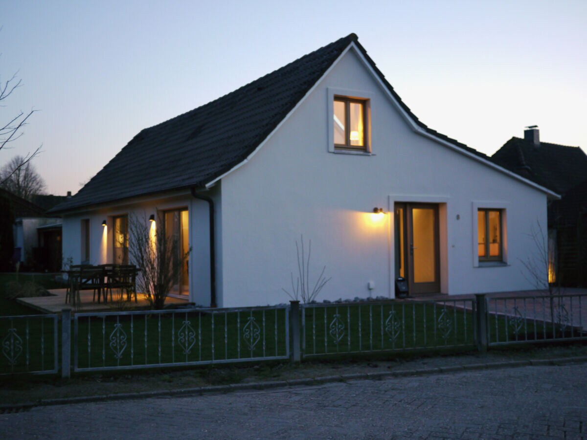 Holiday apartment Busker - Outdoor photo 5
