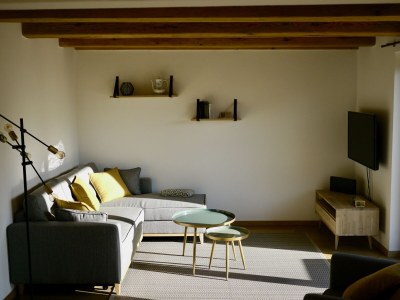 Holiday apartment Busker - Features photo 6