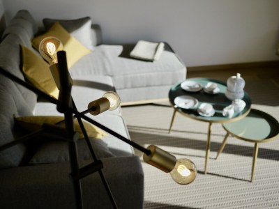 Holiday apartment Busker - Features photo 8