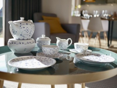 Holiday apartment Busker - Features photo 9