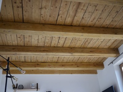 Holiday apartment Busker - Features photo 10