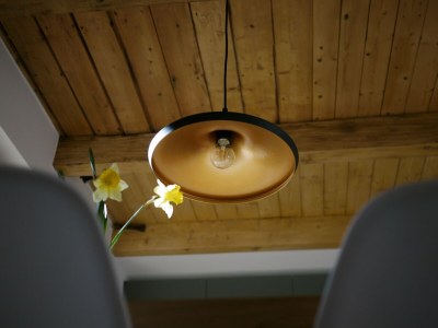 Holiday apartment Busker - Features photo 12