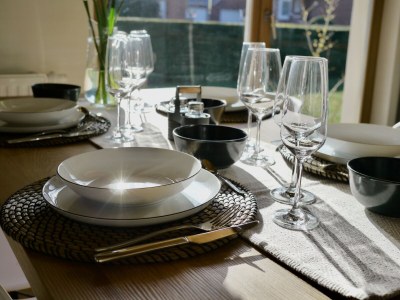 Holiday apartment Busker - Features photo 13