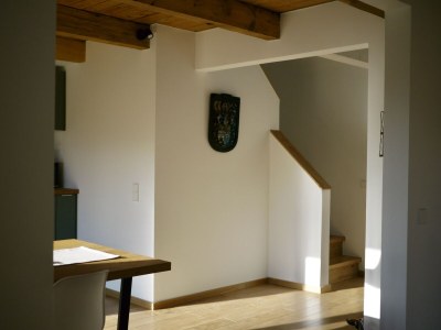 Holiday apartment Busker - Features photo 14