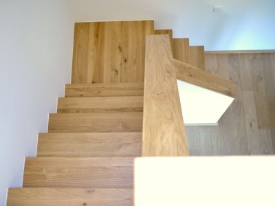 Holiday apartment Busker - Features photo 15