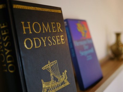 Holiday apartment Busker - Features photo 16