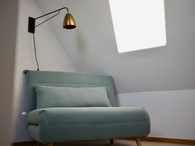 Holiday apartment Busker - Features photo 17