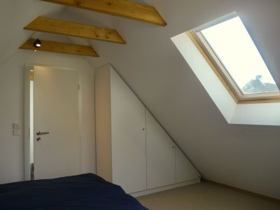 Holiday apartment Busker - Features photo 18