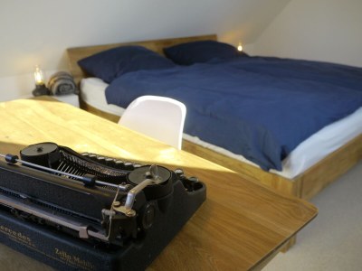 Holiday apartment Busker - Features photo 19