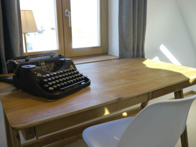 Holiday apartment Busker - Features photo 20