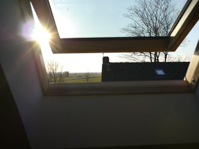 Holiday apartment Busker - Features photo 21