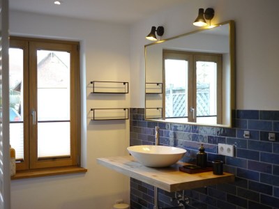 Holiday apartment Busker - Features photo 22