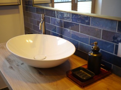 Holiday apartment Busker - Features photo 23