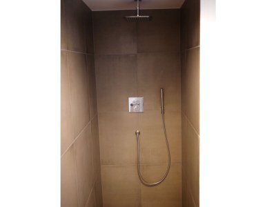 Holiday apartment Busker - Features photo 24