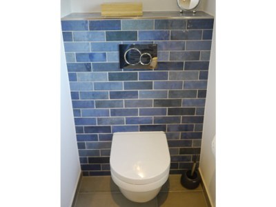 Holiday apartment Busker - Features photo 25