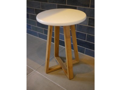 Holiday apartment Busker - Features photo 26