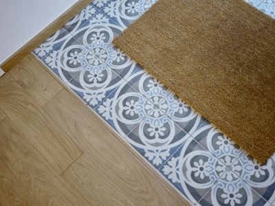 Holiday apartment Busker - Features photo 27