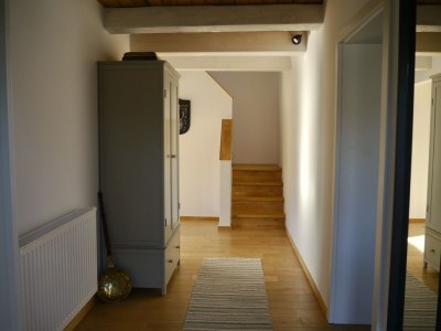 Holiday apartment Busker - Features photo 28