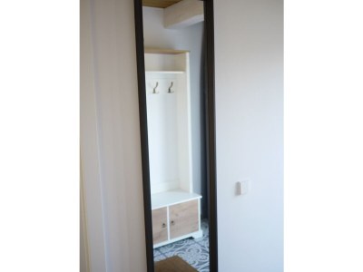 Holiday apartment Busker - Features photo 29