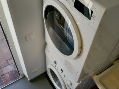 Holiday apartment Busker - Features photo 30