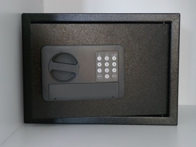 Holiday apartment Busker - Features photo 31