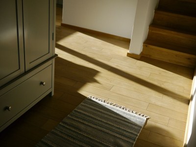 Holiday apartment Busker - Features photo 32