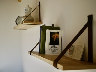 Holiday apartment Busker - Features photo 33