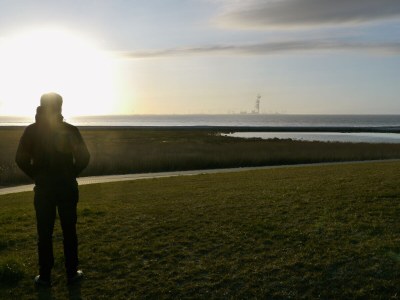 Holiday apartment Busker - Environment photo 38