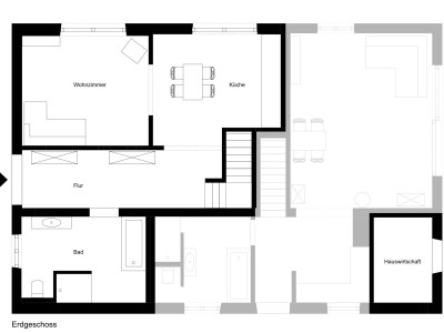 Holiday apartment Busker - Document photo 41