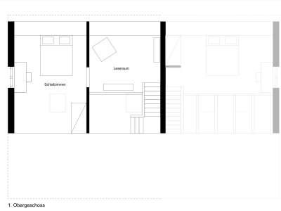 Holiday apartment Busker - Document photo 42