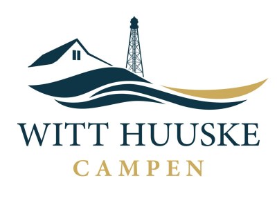 Holiday apartment Busker - Document photo 43