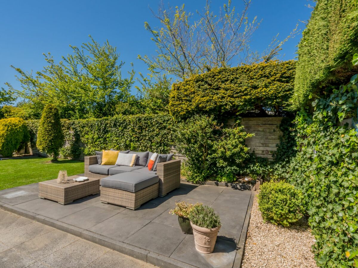 Holiday house Horizon 2 - Outdoor photo 3