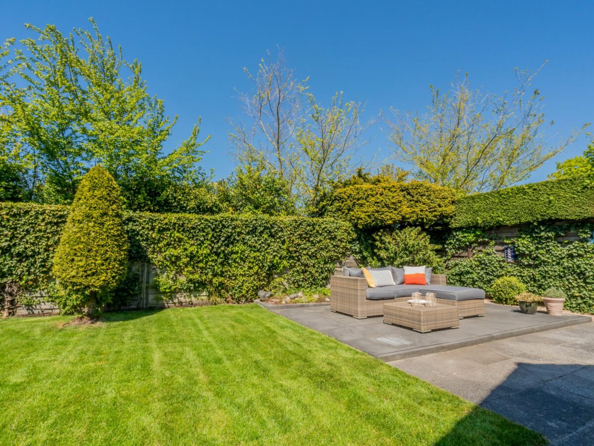 Holiday house Horizon 2 - Outdoor photo 5