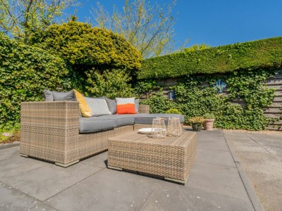 Holiday house Horizon 2 - Outdoor photo 2