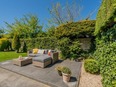 Holiday house Horizon 2 - Outdoor photo 3