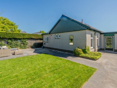 Holiday house Horizon 2 - Outdoor photo 4