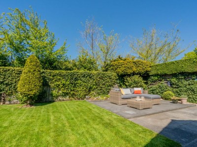 Holiday house Horizon 2 - Outdoor photo 5