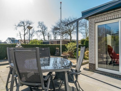 Holiday house Horizon 2 - Outdoor photo 7