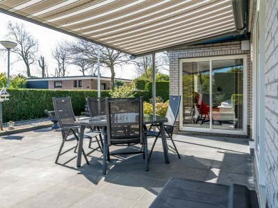 Holiday house Horizon 2 - Outdoor photo 8