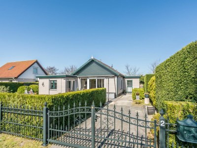 Holiday house Horizon 2 - Outdoor photo 9