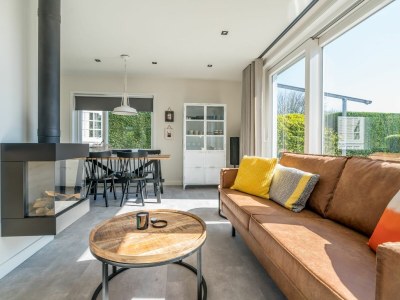 Holiday house Horizon 2 - Features photo 10