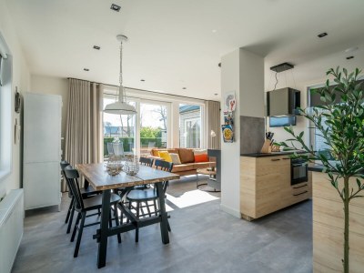 Holiday house Horizon 2 - Features photo 11