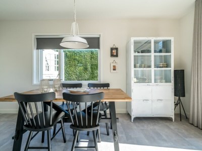 Holiday house Horizon 2 - Features photo 12