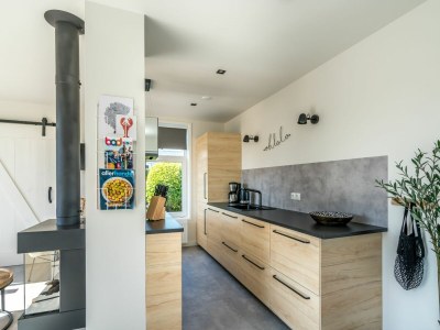 Holiday house Horizon 2 - Features photo 13