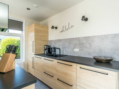 Holiday house Horizon 2 - Features photo 14