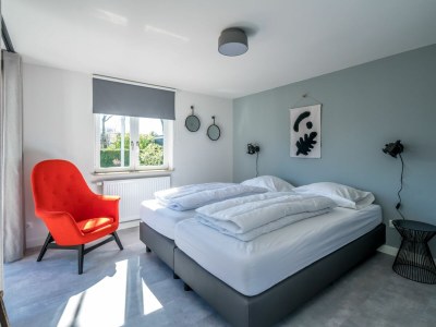 Holiday house Horizon 2 - Features photo 15