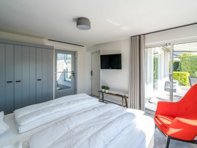 Holiday house Horizon 2 - Features photo 16