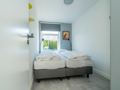 Holiday house Horizon 2 - Features photo 17