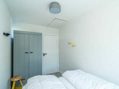 Holiday house Horizon 2 - Features photo 18